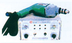 鋁、銅、鈦管電動(dòng)脹管機(jī)